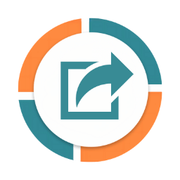 Procurement Network