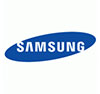 Samsung - سامسنج