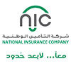 الشركة التأمين الوطنية  - National Insurance Co