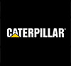 Caterpillar - كاتربلر‬‎