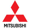 ميتسوبيشي - Mitsubishi Group
