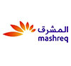 المشرق العربي