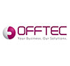 OFFTEC