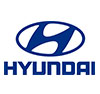 Hyundai Jordan