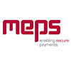 Middle East Payments Services MEPS