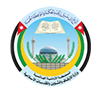 دائرة الأوقاف الأسلامية