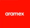 Aramex - ارامكس