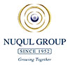 Nuqul Group - مجموعة نقل