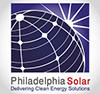 Philadelphia Solar