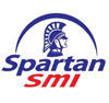 spartan