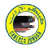 الوطنية لصناعة الكوابل والأسلاك الكهربائية
