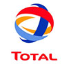 توتال - TOTAL
