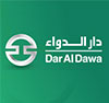 دار الدواء