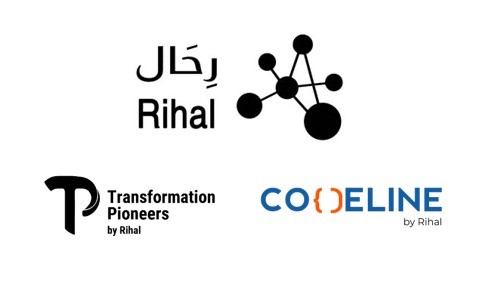 رحال