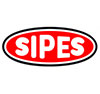سايبس - Jordan Sipes Paints Co