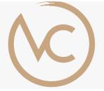Vision Catalyst Construction LLC