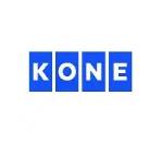 KONE Elevators 