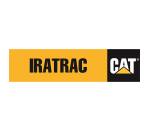 IRATRAC