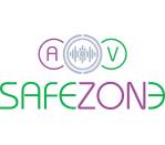 Safe Zone for Engineering and Trading company