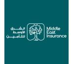 الشرق الاوسط للتامين