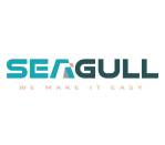 Seagullfortrading