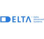 Delta Advanced Systems Co.