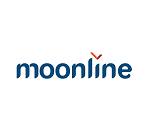 Moonline Travel and Trade Ltd