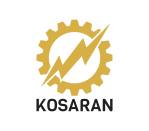 Kosaran Engineering Company