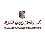 ابو غزاله وشركاه للاستشارات