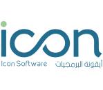 المهندس طارق أبو برايو