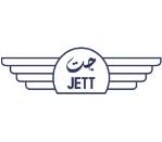 Jordan Express Tourist Transport ( JETT )