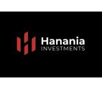 Hanania Investment Group