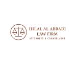 مكتب هلال العبادي للمحاماه والاستشارات القانونية 