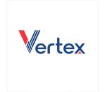 Vertex Engineering Consultancy